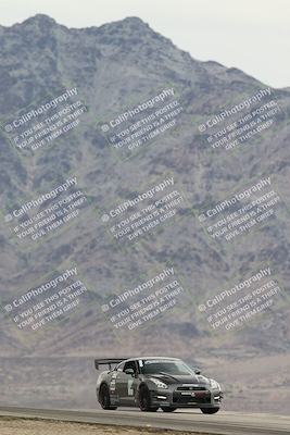 media/Nov-22-2025-Speed Ventures (Sat) [[a198746dab]]/2-Red Group/Session 2 (Turn 10)/